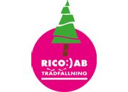 Rico AB Trädvård