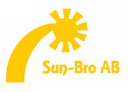Sun-Bro AB