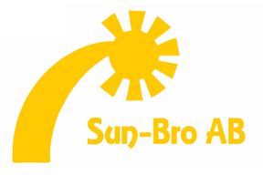 Sun-Bro AB
