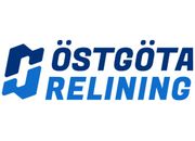Östgöta Relining 