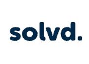 Solvd e-handelsbyrå