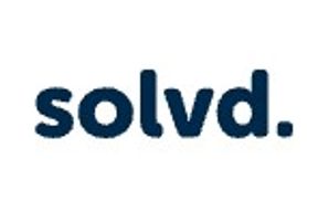 Solvd e-handelsbyrå