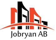 Jobryan Bygg  AB