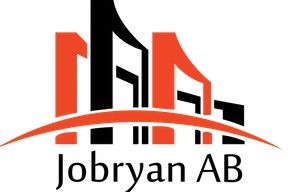 Jobryan Bygg  AB