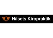 Näsets Kiropraktik
