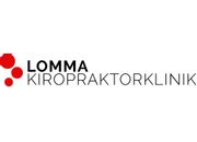 Lomma Kiropraktor Klinik och Hälsa AB