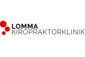 Lomma Kiropraktor Klinik och Hälsa AB