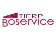 Tierp Boservice AB