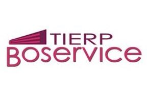 Tierp Boservice AB