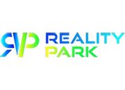 Reality Park AB