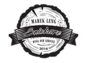Marek Leng Snickare Bygg och Service