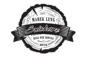Marek Leng Snickare Bygg och Service