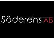 Söderens AB