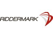 Riddermark Bil Östersund 