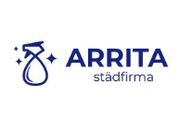 Arrita Städfirma AB