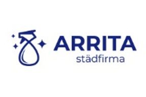 Arrita Städfirma AB