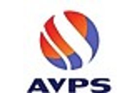 AVPS-All Värmepump Service AB