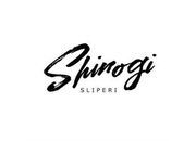 Shinogi Sliperi