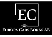 Europa Cars Borås AB