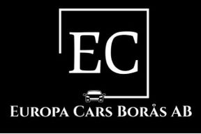 Europa Cars Borås AB