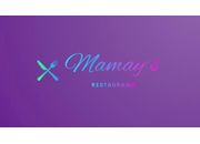Mamays