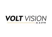 Volt Vision AB