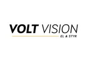 Volt Vision AB