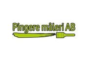 Pingere Måleri & Fastighetsservice AB