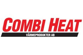 Combi Heat Värmeprodukter AB