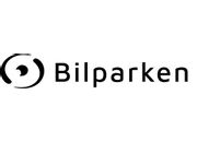 Bilparken Nordic AB