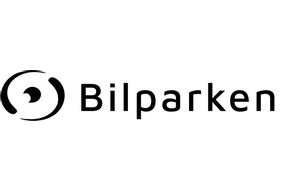 Bilparken Nordic AB