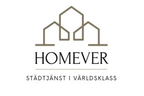 Homever AB