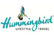 Hummingbird Lifestyle Travel