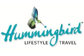 Hummingbird Lifestyle Travel