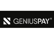 Geniuspay AB