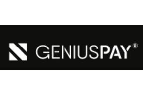 Geniuspay AB