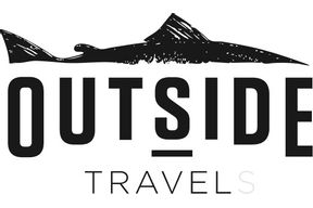 Get Outside Travels AB