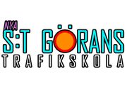 Nya S:t Görans Trafikskola