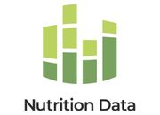 Nutrition Data Sweden AB