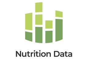 Nutrition Data Sweden AB