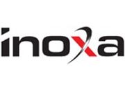Inoxa AB
