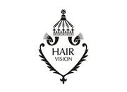 Marres Hair Vision AB