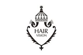 Marres Hair Vision AB