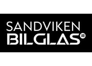 Sandviken Bilglas AB