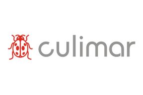 Culimar