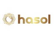 Hasol AB