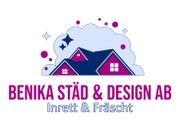 Benika Städ & Design AB