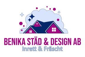 Benika Städ & Design AB