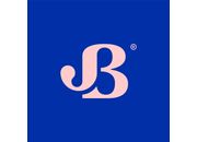 Borlänge Begravning & Familjejuridik