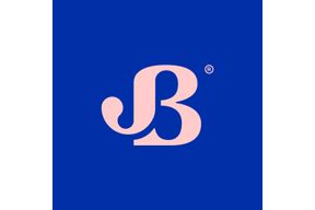 Begravningsbolaget Spanien